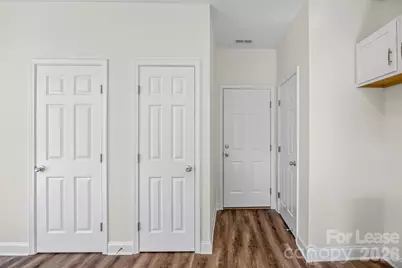 2300 Grayson Parkway, Monroe, NC 28110 - Photo 12