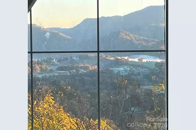 114 Nesting Ridge, Waynesville, NC 28785 - Photo 28