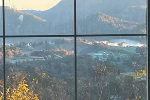 114 Nesting Ridge, Waynesville, NC 28785 - Photo 28