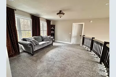 114 Nesting Ridge, Waynesville, NC 28785 - Photo 16