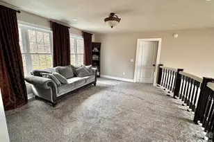 114 Nesting Ridge, Waynesville, NC 28785 - Photo 16