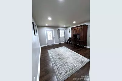 114 Nesting Ridge, Waynesville, NC 28785 - Photo 26