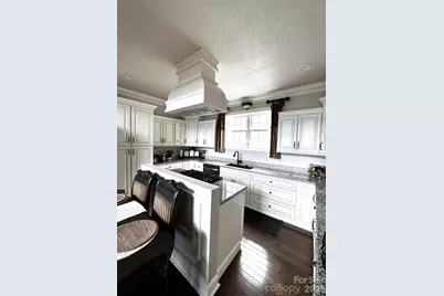 114 Nesting Ridge, Waynesville, NC 28785 - Photo 8