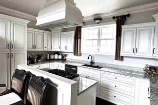 114 Nesting Ridge, Waynesville, NC 28785 - Photo 8