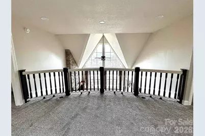 114 Nesting Ridge, Waynesville, NC 28785 - Photo 18