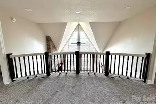 114 Nesting Ridge, Waynesville, NC 28785 - Photo 18