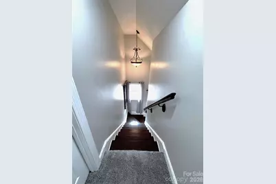 114 Nesting Ridge, Waynesville, NC 28785 - Photo 22