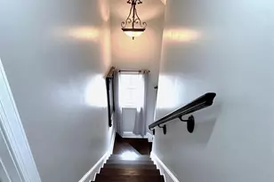 114 Nesting Ridge, Waynesville, NC 28785 - Photo 22