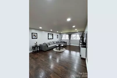 114 Nesting Ridge, Waynesville, NC 28785 - Photo 24