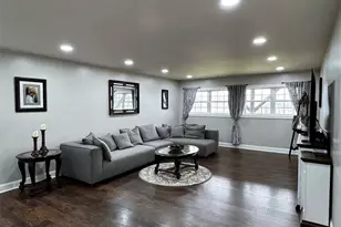 114 Nesting Ridge, Waynesville, NC 28785 - Photo 24