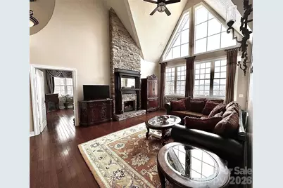 114 Nesting Ridge, Waynesville, NC 28785 - Photo 4