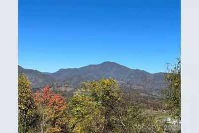 114 Nesting Ridge, Waynesville, NC 28785 - Photo 2