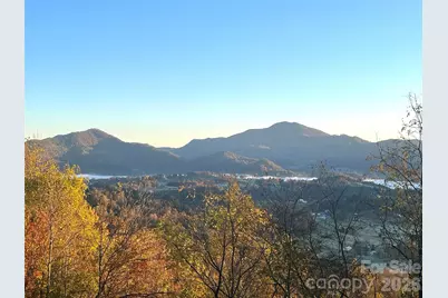 114 Nesting Ridge, Waynesville, NC 28785 - Photo 30