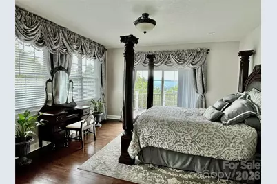 114 Nesting Ridge, Waynesville, NC 28785 - Photo 12