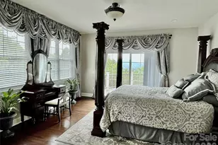 114 Nesting Ridge, Waynesville, NC 28785 - Photo 12