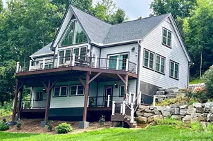 114 Nesting Ridge, Waynesville, NC 28785 - Photo 1