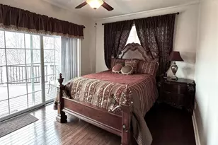 114 Nesting Ridge, Waynesville, NC 28785 - Photo 14