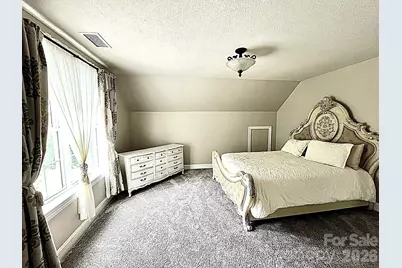 114 Nesting Ridge, Waynesville, NC 28785 - Photo 20