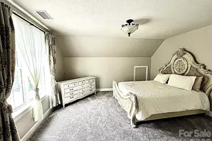 114 Nesting Ridge, Waynesville, NC 28785 - Photo 20