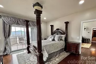 114 Nesting Ridge, Waynesville, NC 28785 - Photo 10