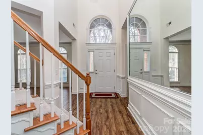 6416 Red Maple Drive, Charlotte, NC 28277 - Photo 4