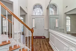 6416 Red Maple Dr, Charlotte, NC 28277 - Photo 4