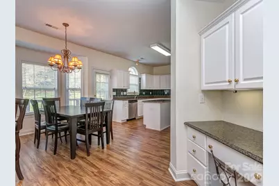 6416 Red Maple Drive, Charlotte, NC 28277 - Photo 14