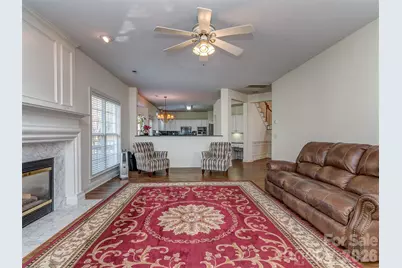 6416 Red Maple Drive, Charlotte, NC 28277 - Photo 16