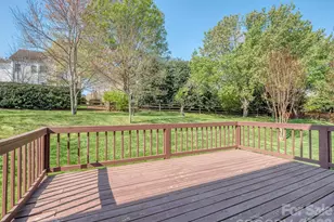 6416 Red Maple Dr, Charlotte, NC 28277 - Photo 30