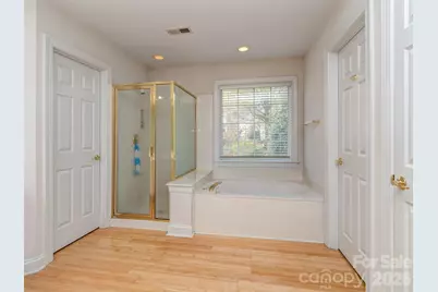 6416 Red Maple Drive, Charlotte, NC 28277 - Photo 28