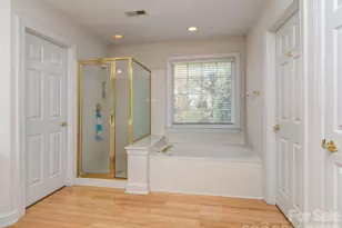 6416 Red Maple Dr, Charlotte, NC 28277 - Photo 28