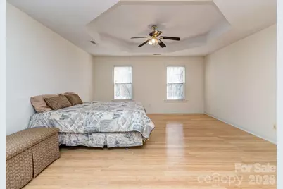 6416 Red Maple Drive, Charlotte, NC 28277 - Photo 26