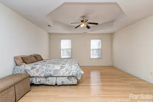 6416 Red Maple Dr, Charlotte, NC 28277 - Photo 26