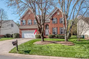 6416 Red Maple Dr, Charlotte, NC 28277 - Photo 1