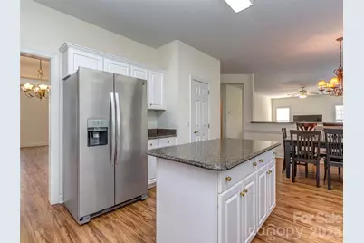 6416 Red Maple Drive, Charlotte, NC 28277 - Photo 12