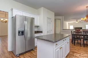 6416 Red Maple Dr, Charlotte, NC 28277 - Photo 12