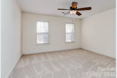 6416 Red Maple Drive, Charlotte, NC 28277 - Photo 20