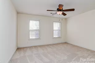 6416 Red Maple Dr, Charlotte, NC 28277 - Photo 20