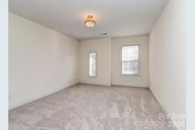 6416 Red Maple Drive, Charlotte, NC 28277 - Photo 24