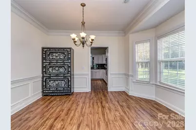 6416 Red Maple Drive, Charlotte, NC 28277 - Photo 8