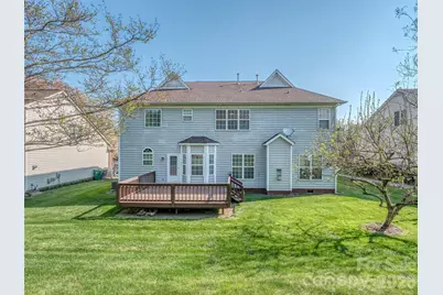 6416 Red Maple Drive, Charlotte, NC 28277 - Photo 32