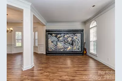 6416 Red Maple Drive, Charlotte, NC 28277 - Photo 6