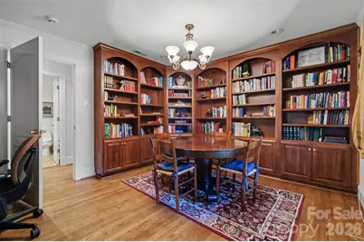 746 Grandview Drive NE, Concord, NC 28025 - Photo 28