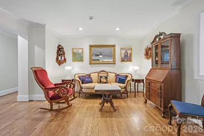 746 Grandview Drive NE, Concord, NC 28025 - Photo 24