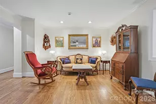 746 Grandview Dr NE, Concord, NC 28025 - Photo 24