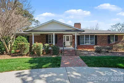 746 Grandview Drive NE, Concord, NC 28025 - Photo 1