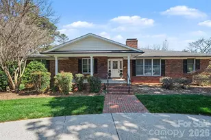 746 Grandview Dr NE, Concord, NC 28025 - Photo 1