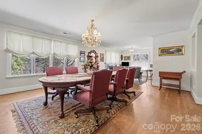 746 Grandview Drive NE, Concord, NC 28025 - Photo 32