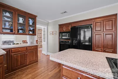 746 Grandview Drive NE, Concord, NC 28025 - Photo 20