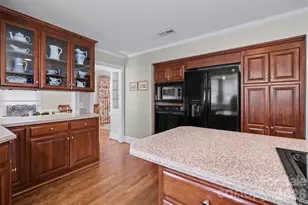 746 Grandview Dr NE, Concord, NC 28025 - Photo 20